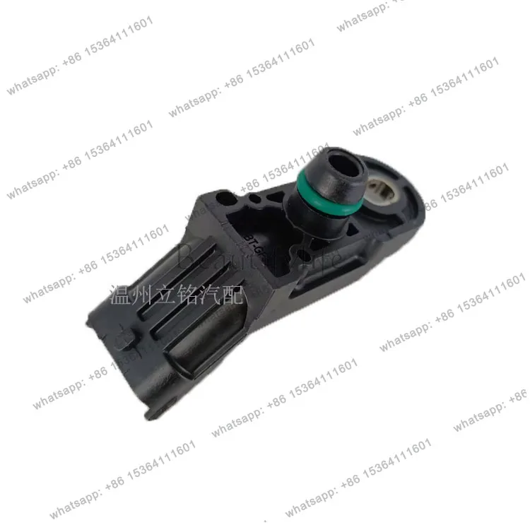 

Intake pressure sensor 0261230284 55219294 8200155613auto parts