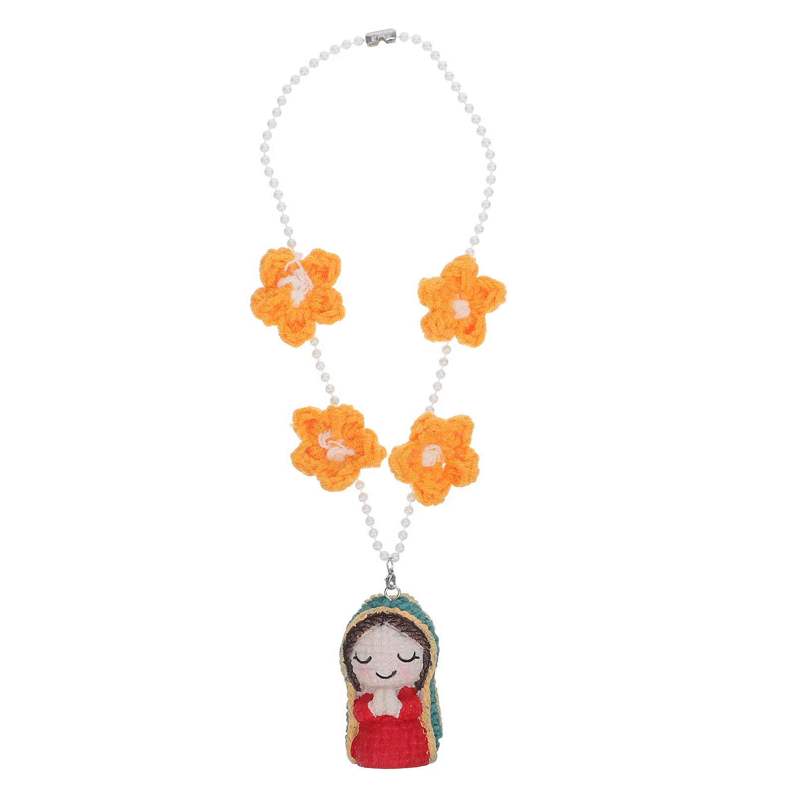 

12V Air Purifier for Car Ozone Free Negative Ion Plasma Cleaner Remove Smoke Odor Pets Dander Compact Design