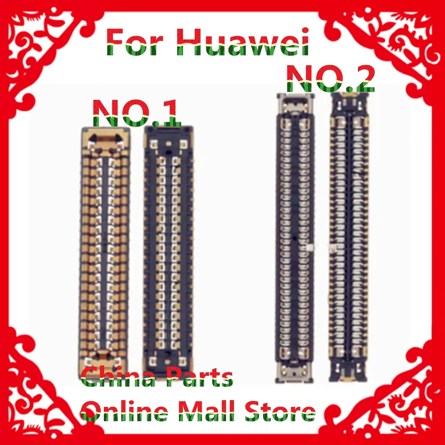 

10 шт AFEM-8072 8072JD 8072JD041 PA_HB_E усилитель мощности ic для iphone x 8 8plus