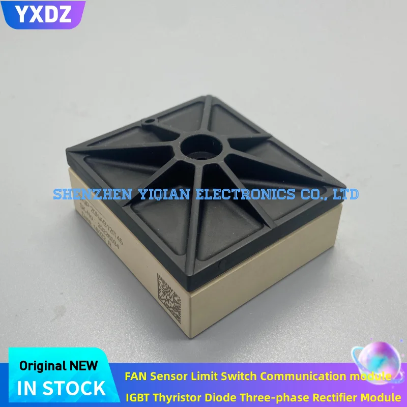 skiip20nab12t42-skiip20nab12i-skiip24nab063t12-skiip22nab063it10-24-22nab125t12-22nab12it10-22anb063t1-skiip22nac12it42-20nab12i