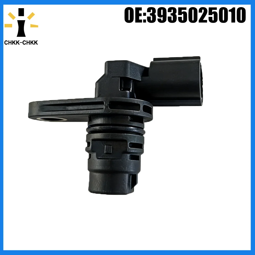 

New High Quality 3935025010 39350-25010 Camshaft position sensor For Hyundai SONATA TUCSON For KIA OPTIMA