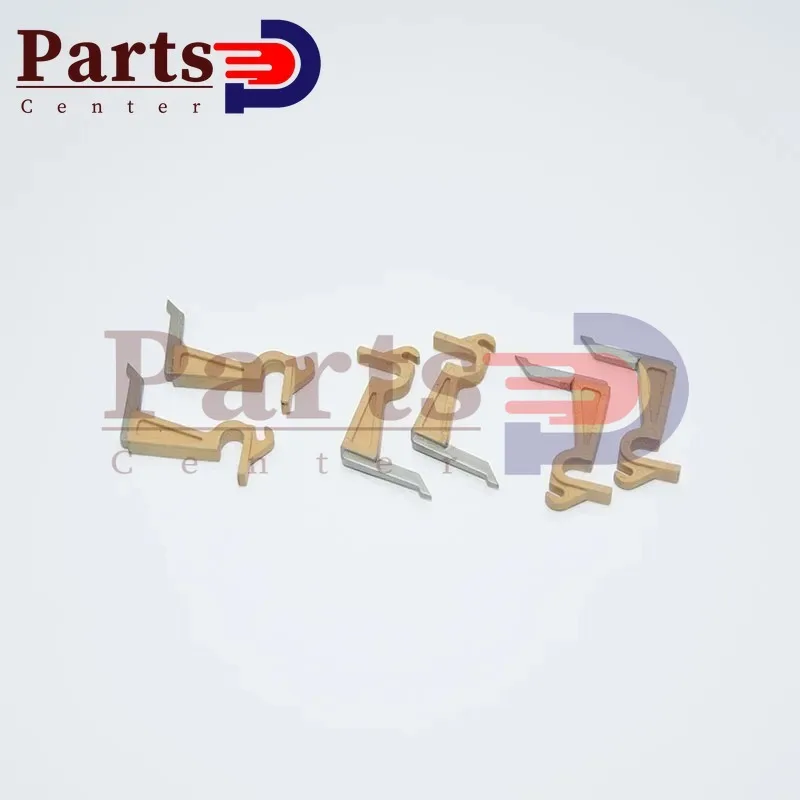 6x-56ua54530-dedo-separador-superior-do-fusor-para-konica-minolta-bizhub-pro-950-951-1050-1051-1200-p-e-ep-garra-de-separacao-e-fixacao