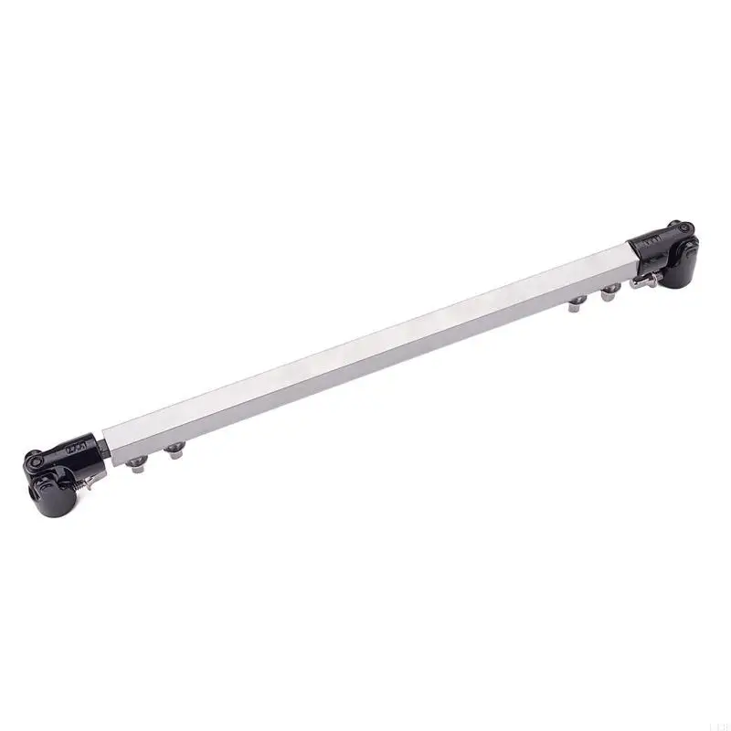 Drum Pedal Drive Shaft Double Drum Pedal Link Bar Percussions Instrument Accs 