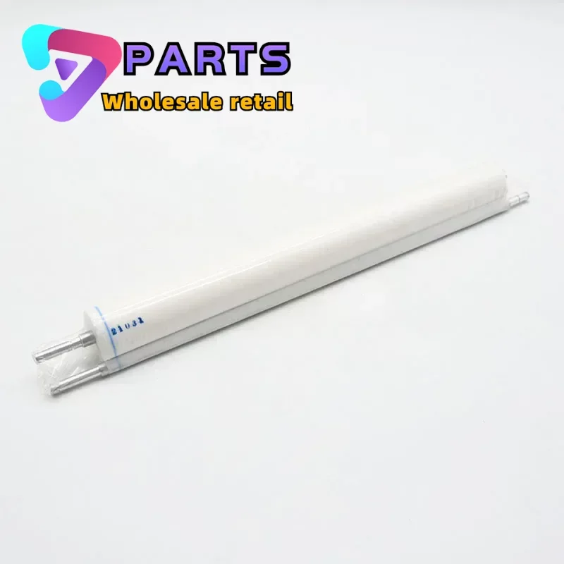 

4 шт., планшетофон для Ricoh Aficio MP4001 MP5001 MP4002 MP5002 MP4000B MP5000B