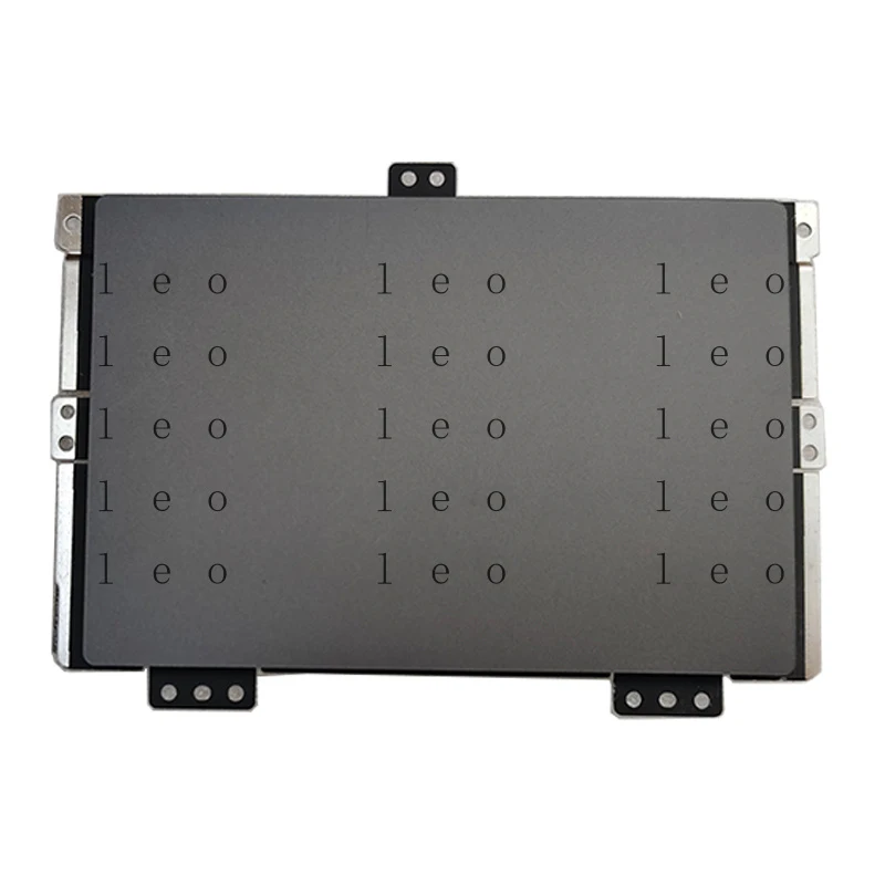 

Подходит для сенсорной панели Lenovo R7000 Y70002020 Legion 5-15IMH05H 5-15ARH05H.