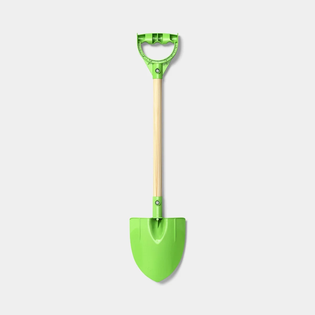 

Shovel Sand Toy - Sun Squad
