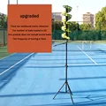 Upgrade -33 balls