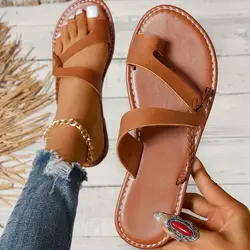 Summer Shoes Women Sandals Breathable Women Shoe Comfortable Shoes Woman Soft Ladies Shoes Slides Female Footwear Women Slippers