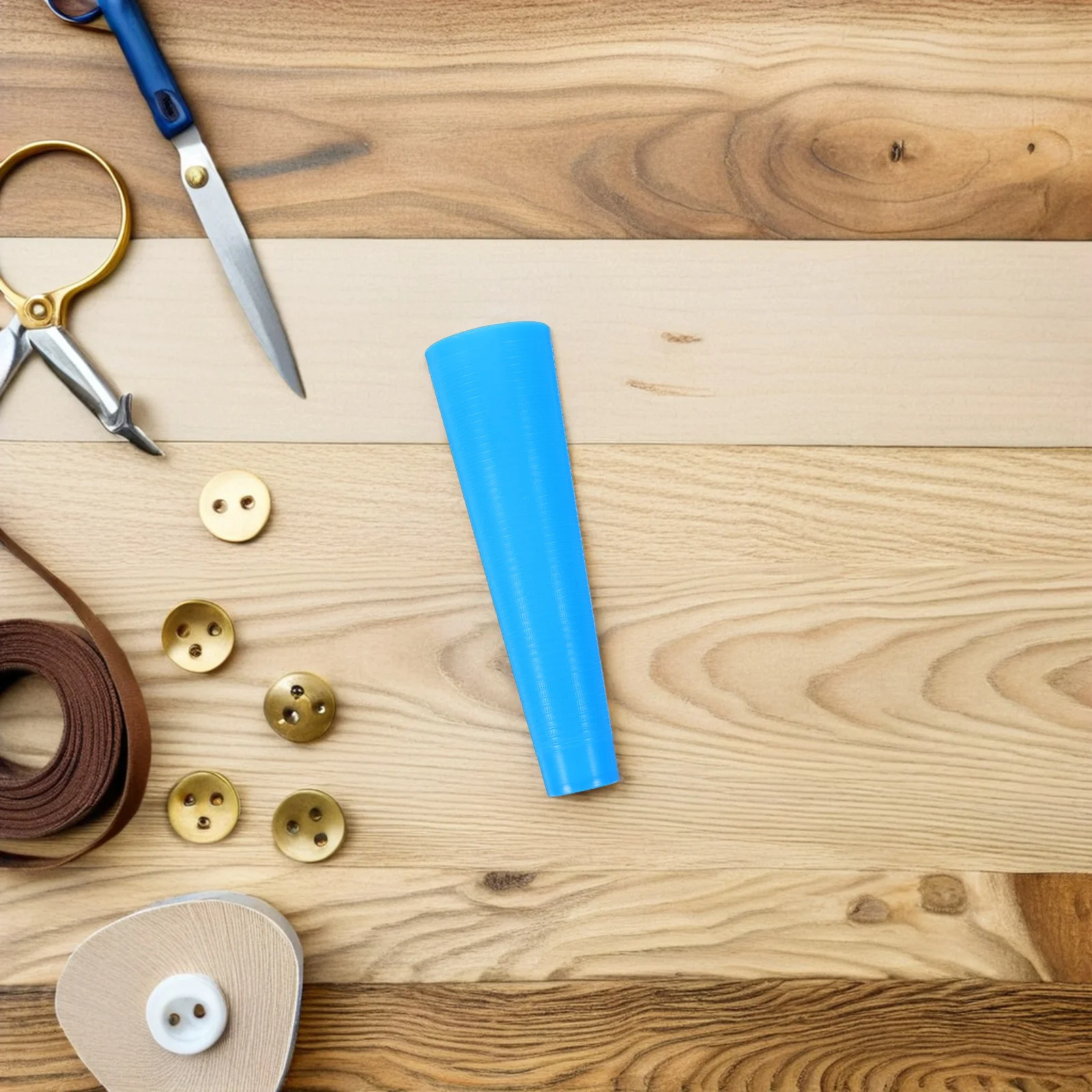 

10 шт., пластиковые конические намоточные трубки, прецизионная пряжа, бобина, высокоскоростная текстильная машина, катушки с нитками, вышивка, плетение