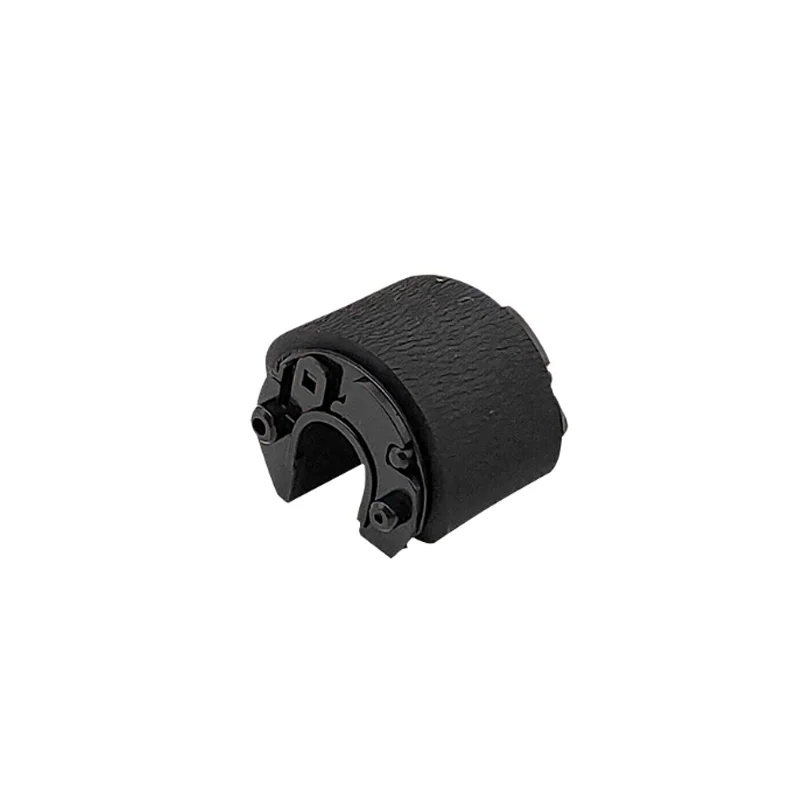 302M294200 Paper Feed Roller for Kyocera FS1040 1020 1060 1061dn 1120 1125 1325 P1025d M1025d M1520h Paper Tray Feed Roller