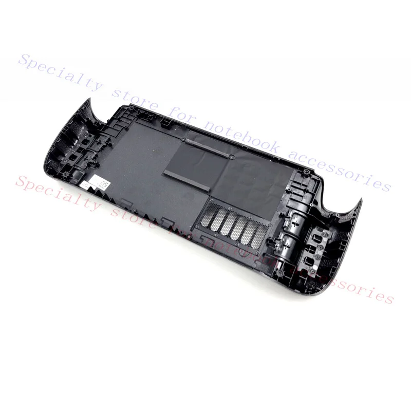 OEM FOR Valve Steamdeck Back Cover Panel Replacement