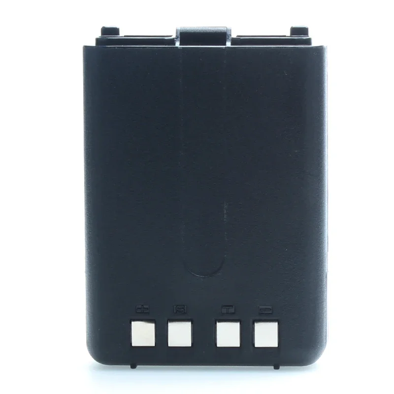 Batteria agli ioni di litio da 2000mAh PB-42L PB42L per Radio Kenwood TH-F6 TH-F6A TH-F7 TH-F7E