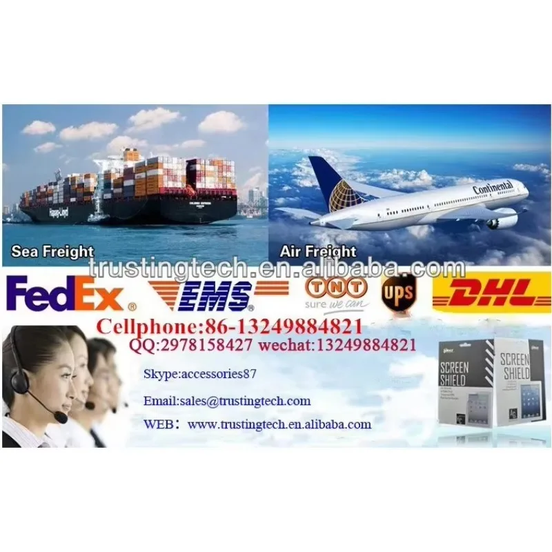 New Version Full Set Easy-Jtag Plus Box+ EMMC Socket for HTC/ Huawe/LG/ Motorola /Samsung /SON Y/ZTE