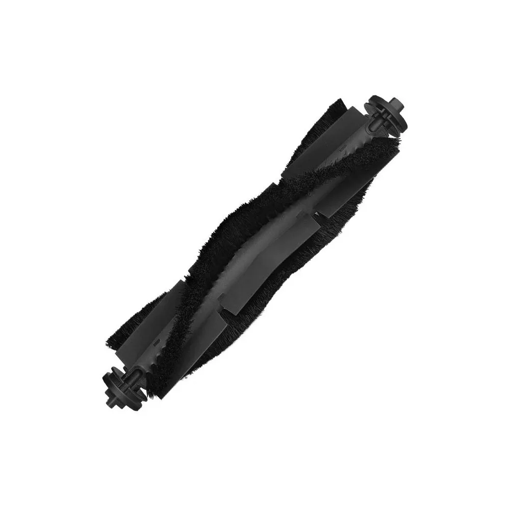 Основные щетки для пылесоса Eufy X8 Pro Serie/X8 Pro SES, вращающаяся щетка