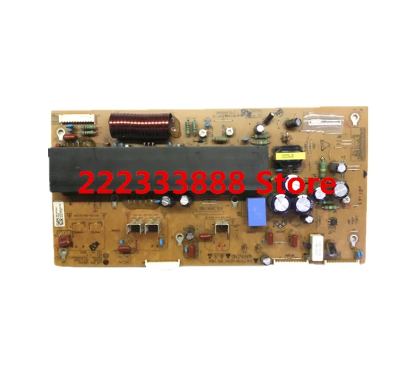 

Well tested 42PA450C-CM Y board 42T4_YSUS EAX64286001 EBR73575201