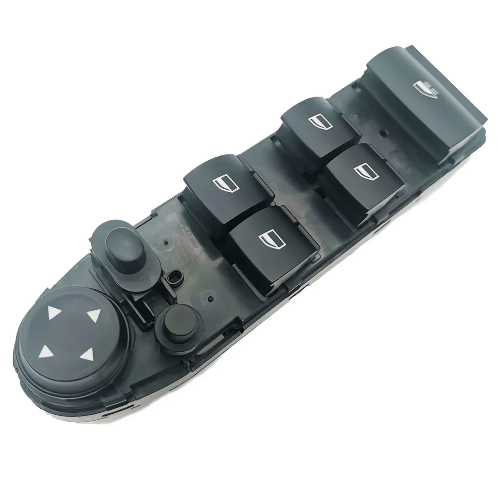 Electric Power Window Switch For BMW 320I 325I 328I 330I 335I E93 E89 OEM 61319217365, 61319180309, 61319132181, 61319125322