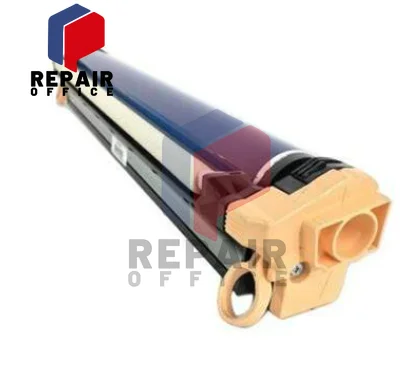 

1PCS Drum unit as used for Xerox Color C550 C560 C570 C60 C70 C550 C560 PrimeLink C9065 C9070 New Compatible