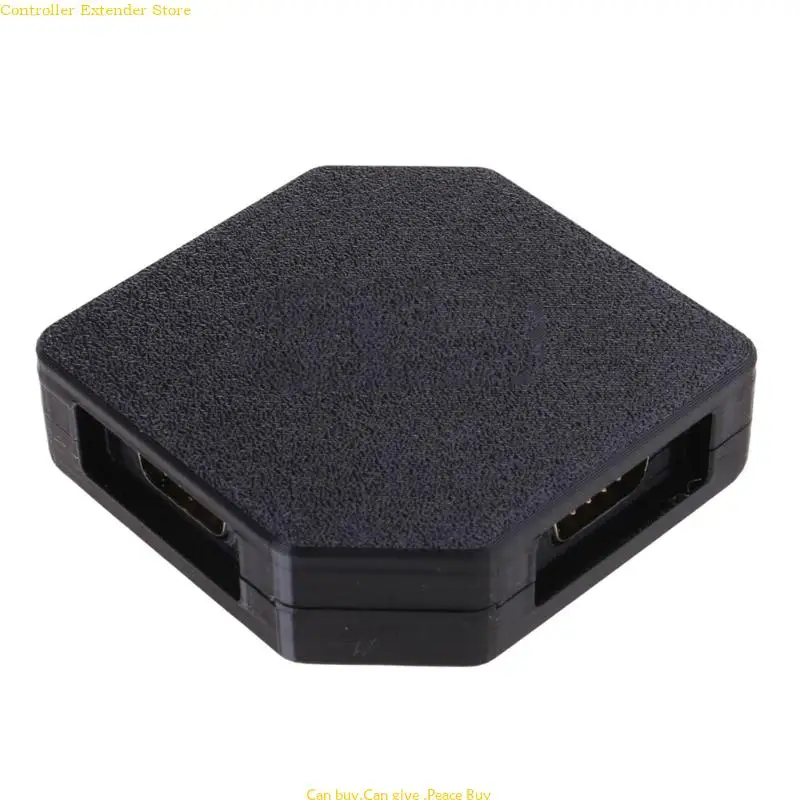 

Conversion Adapter Handle Converters External Board for SegaGenesis/Mega-Drive