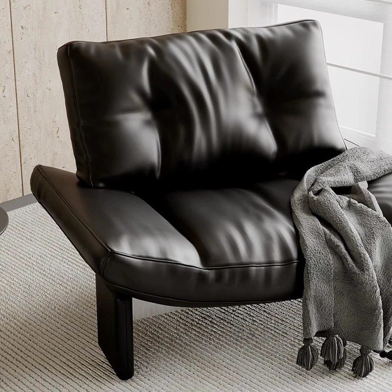 Thumbnail 4 - #15 Latest Reclining Sofa Couches Updates