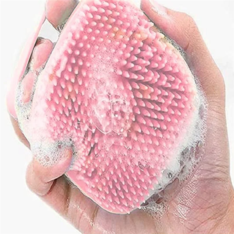 Abvs Pet Grooming B… - image