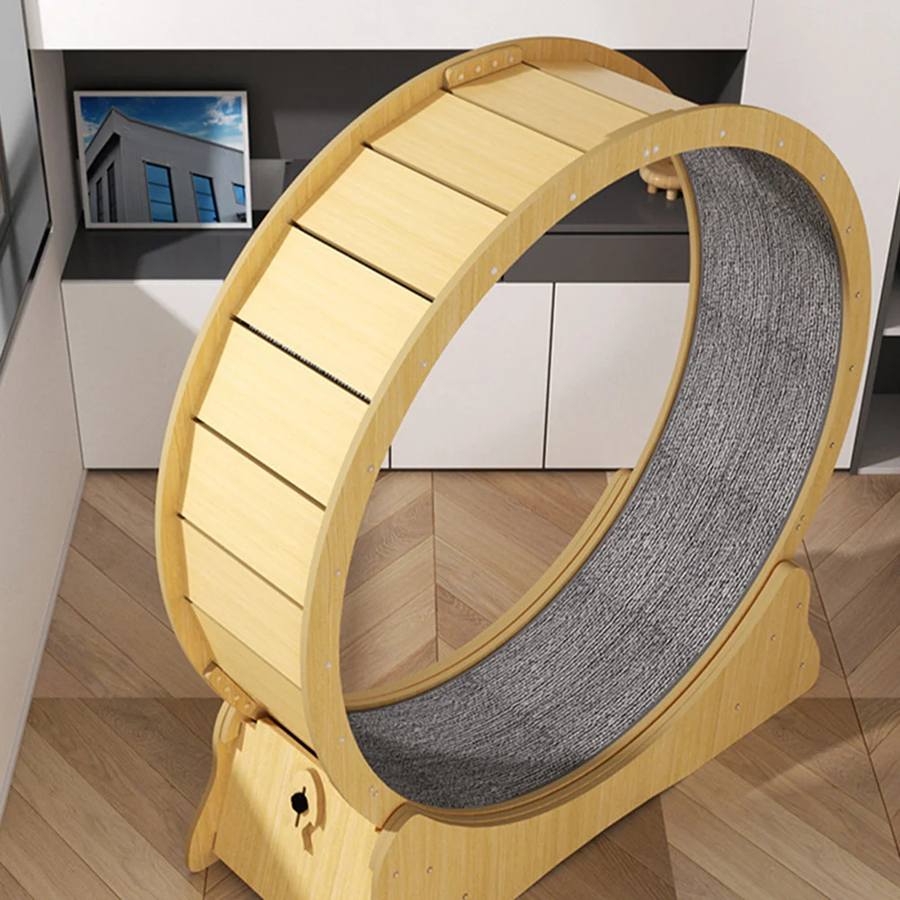

Self-Adhesive Cat Scratcher Mat Wear-Resistant For Furniture Protection Cat Tree Wall Steps Kitten Scratching Pad Pet