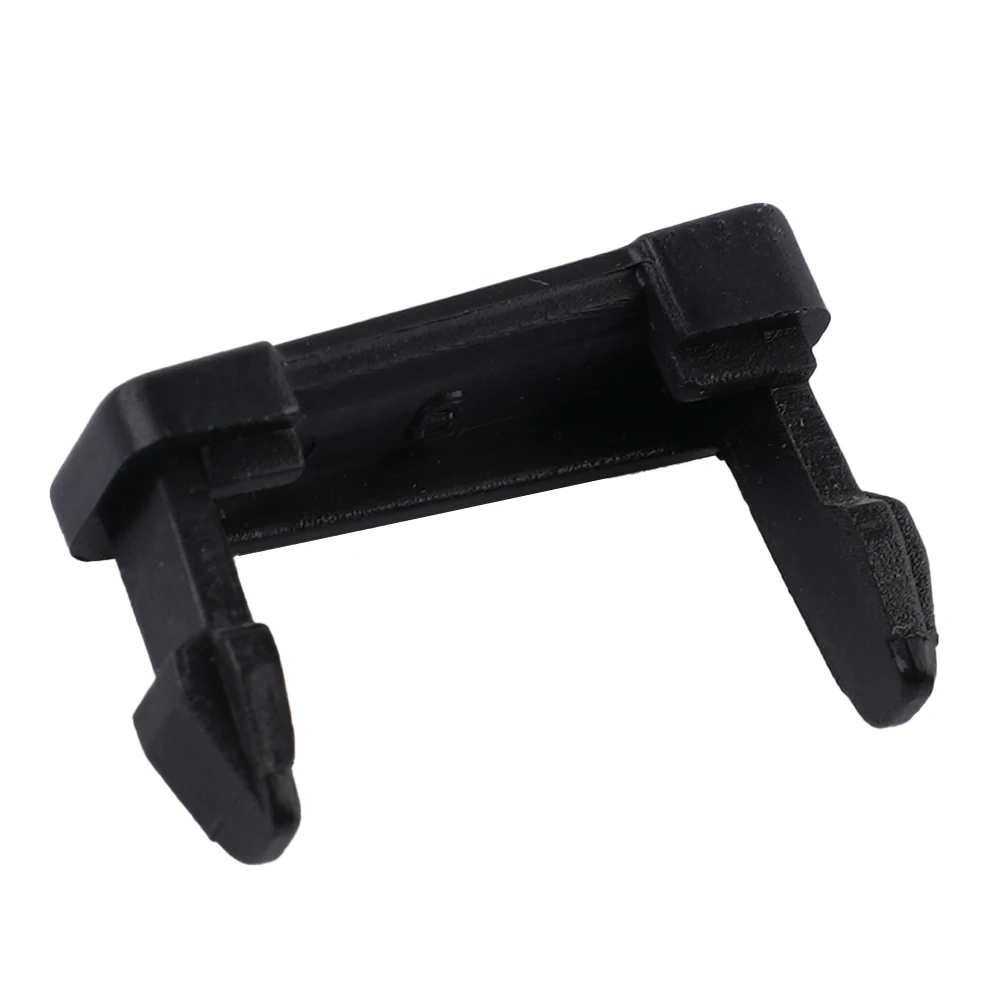 Replacement For Accord 2003-2007 54716-SDA-A81 Shifter Lock Cover 54716-SDA-A81 54716-SDC-A81 54716SDAA81 ABS Black