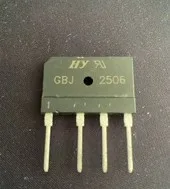 GBJ2508