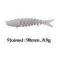 8.9g-10pcs