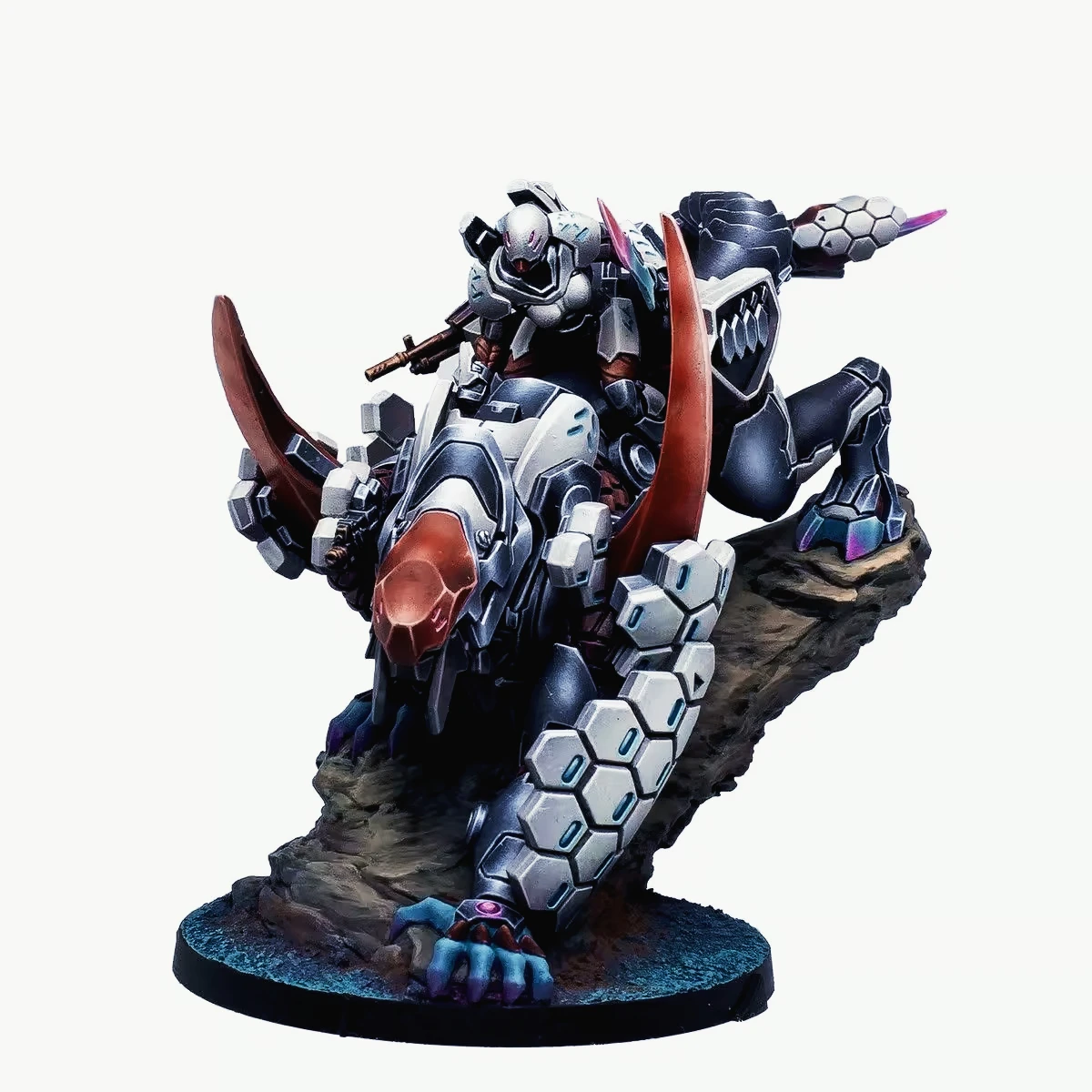 Thumbnail 3 - #34 Discounted Scale Model Kits Worth Buying