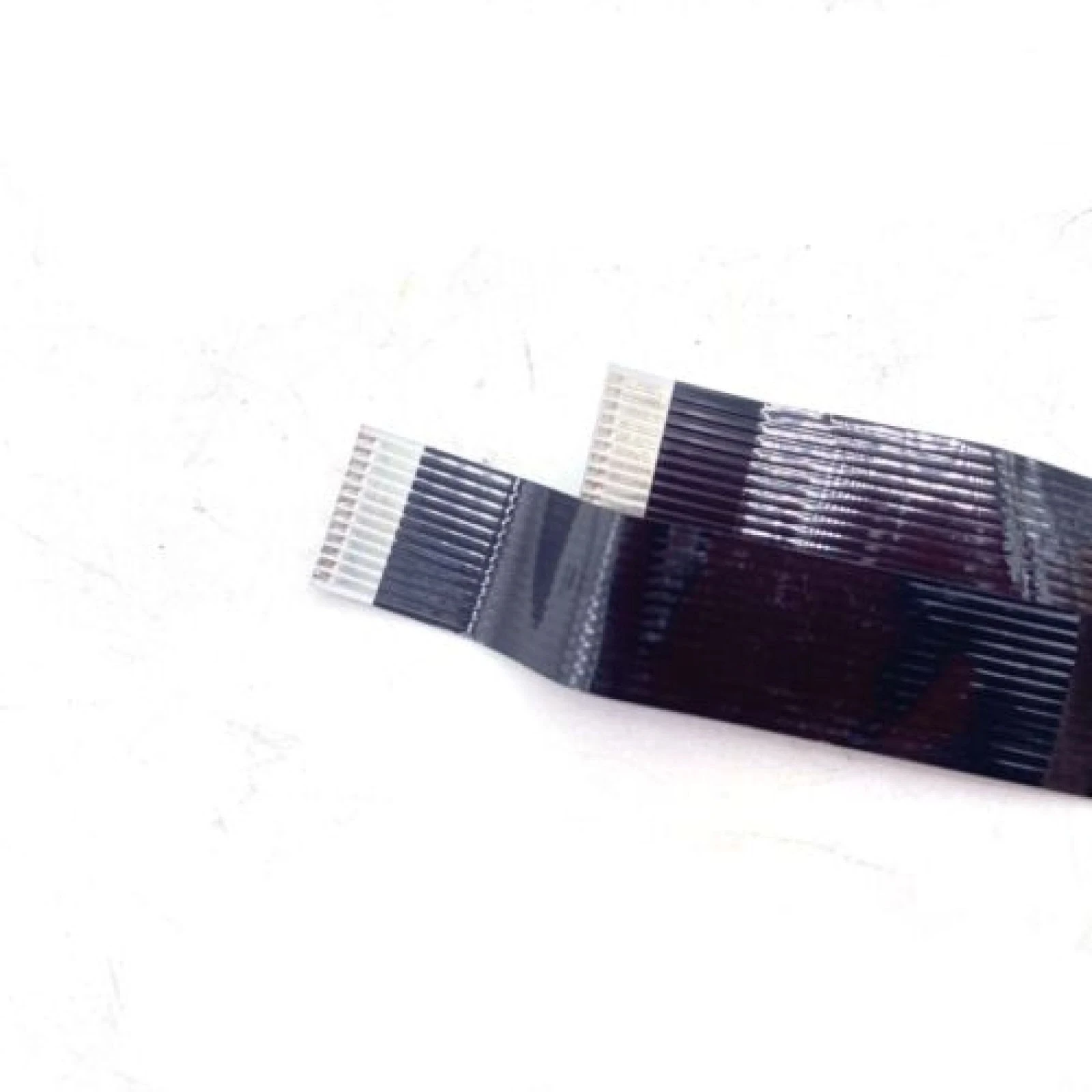 MFC-J955DN/DWN MFC-J430W MFC-J625DW MFC-J280W MFC-J705DW MFC-J825N Кабель сканирования подходит для Brother MFC-J425W DCP-J925N