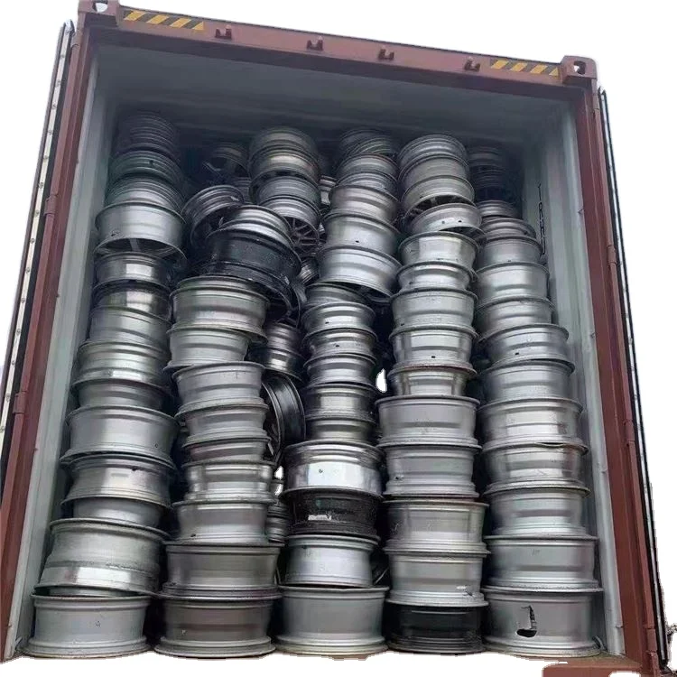 High quality 10 years of production experience, lowest price, highest quality, aluminum