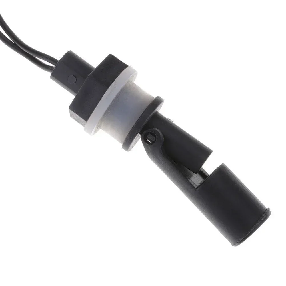 Sensor Water Level Switch Switch Aquariums Float For Pool Tank For Powerhead Control Freshwater Tanks Gardening