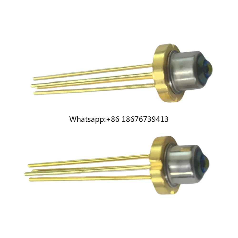 Starsealand TO56 5M…