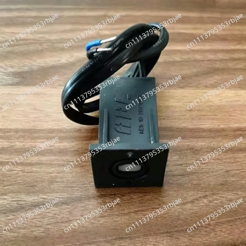 PE Hot Melt Butt Welding Machine Plastic Pipe Main Machine Forward  Backward Hydraulic Station Microswitch