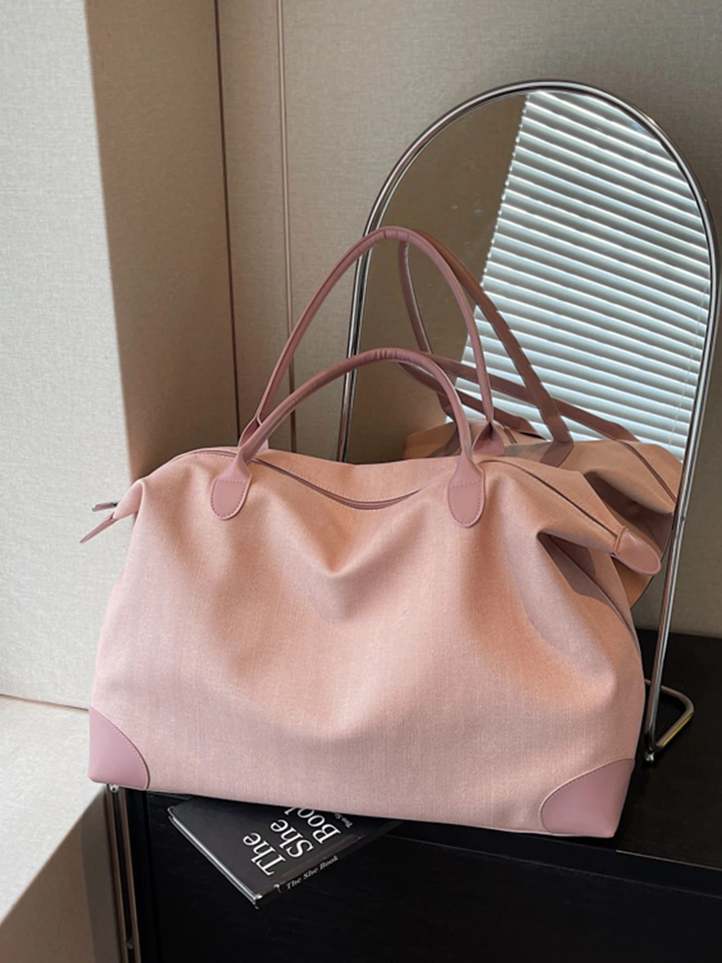 sac-de-voyage-de-grande-capacite-sac-de-fitness-leger-et-portable-pour-hommes-et-femmes-sac-de-rangement-pour-la-grossesse-sac-d'entrainement-sportif
