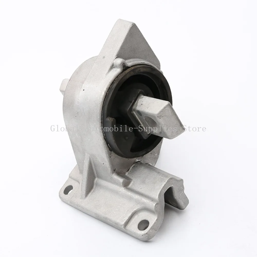 Transmission Mount 9E5Z6038A GS3L39070D A5583 EM4034 for Ford Fusion 2006-2012 Mazda 6 2009-2013 Mercury Milan