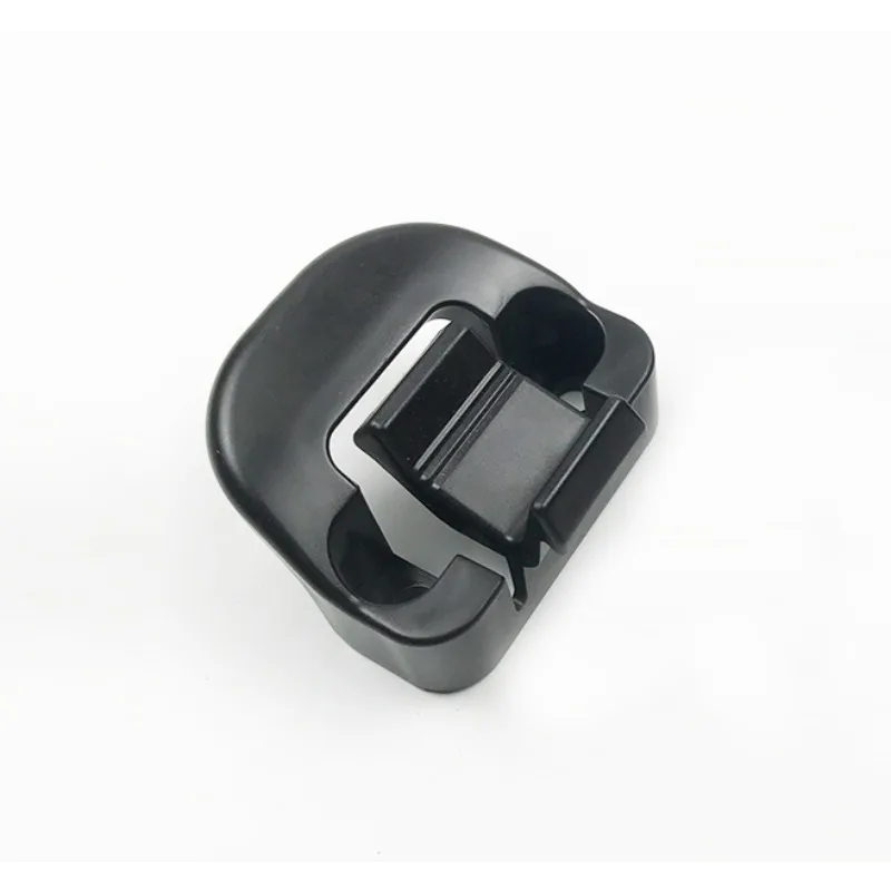 1pc Excavator Cab Sunroof Glass Lock Buckle For Sumitomo For CASE 200 210 240 350-5A5