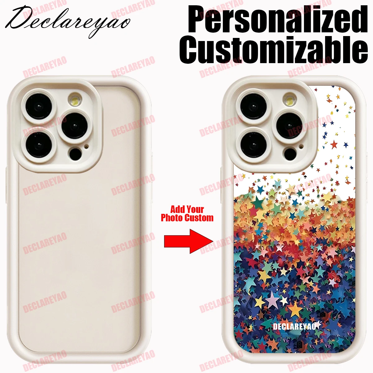 ΠΠ΅ΡΡΠΎΠ½Π°Π»ΠΈΠ·ΠΈΡΠΎΠ²Π°Π½Π½ΡΠΉ DIY ΠΈΠ½Π΄ΠΈΠ²ΠΈΠ΄ΡΠ°Π»ΡΠ½ΡΠΉ ΡΠΎΡΠΎΠΌΠ°ΡΠΎΠ²ΡΠΉ ΠΌΡΠ³ΠΊΠΈΠΉ ΡΠ΅Ρ
ΠΎΠ» Π΄Π»Ρ Redmi 11T Sport 9i 7 9T wer 2021 Po K40 Pro 10C 9 9A K30 K50 9 Π§Π΅Ρ
ΠΎΠ» ΠΠ΅ΡΡΠΎΠ½Π°Π»ΠΈΠ·ΠΈΡΠΎΠ²Π°Π½Π½ΡΠΉ DIY ΠΈΠ½Π΄ΠΈΠ²ΠΈΠ΄ΡΠ°Π»ΡΠ½ΡΠΉ ΡΠΎΡΠΎΠΌΠ°ΡΠΎΠ²ΡΠΉ ΠΌΡΠ³ΠΊΠΈΠΉ ΡΠ΅Ρ
ΠΎΠ» Π΄Π»Ρ Redmi 11T Sport 9i 7 9T wer 2021 Po K40 Pro 10C 9 9A K30 K50 9 Π§Π΅Ρ
ΠΎΠ»