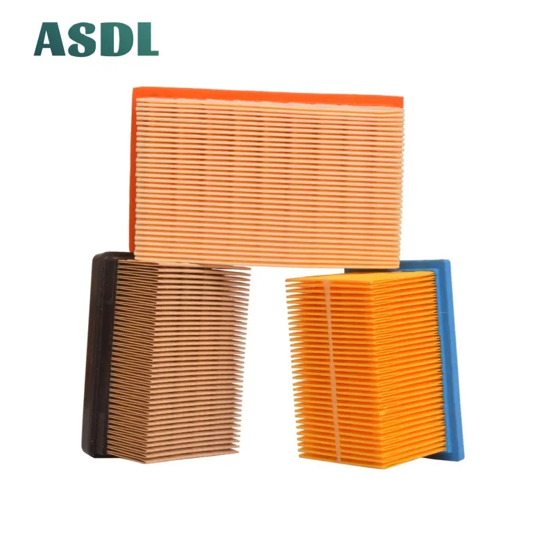 

Motorcycle Parts Air Filter For BMW F650 CSK14 E650C G650 Xchallenge F 650 CSK 14 E 650C G 650 Xcountry Xmoto