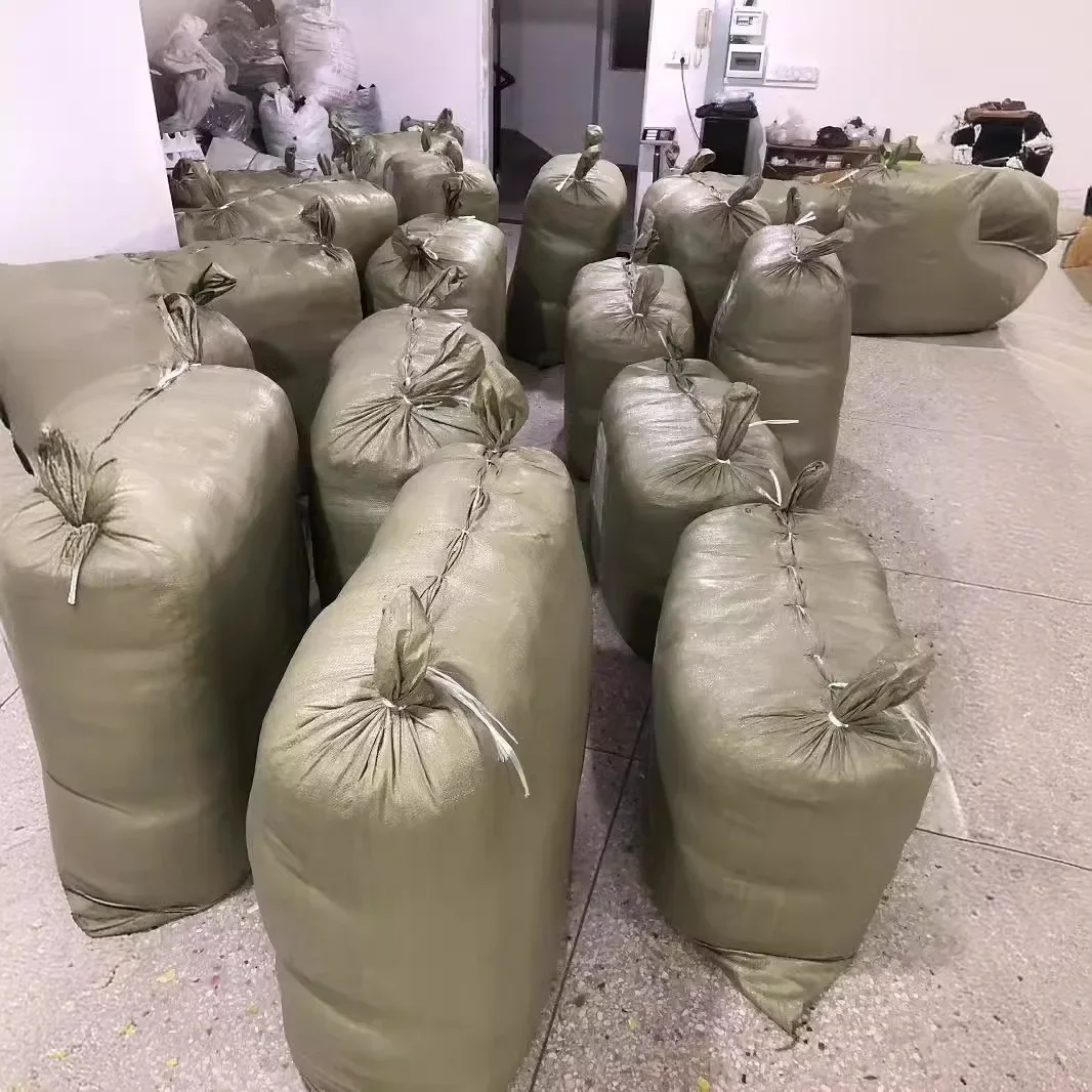 سترة نسائية عصرية جديدة لعام 2024 سترة غير رسمية بأكمام طويلة بلون سادة لخريف/شتاء على الطراز الأمازون الأوروبي