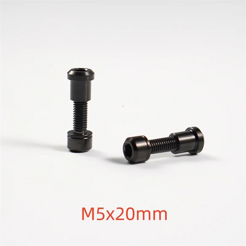 M5X20mm