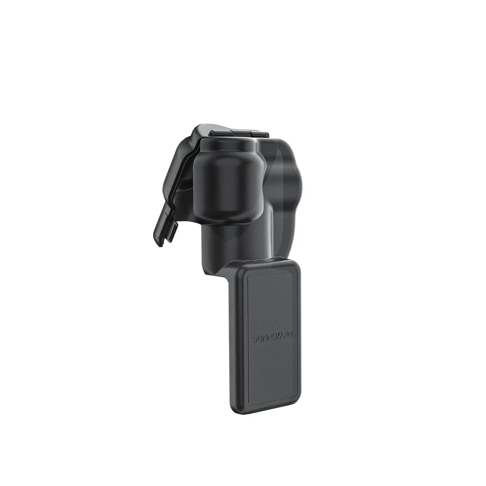 Lens Screenprotector Accessoire Stofdichte Handige Installatie Premium