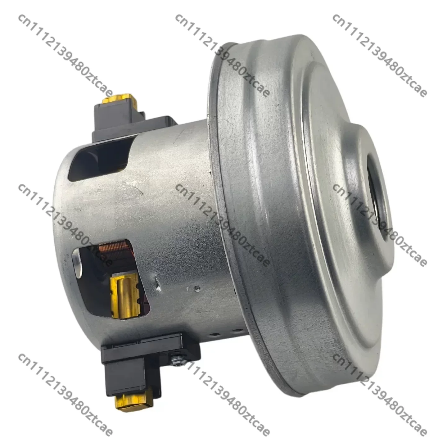 Wet Dry Vacuum Cleaner 1200W Low Noise Electric Motor Replacement Spare Cleaning Accessory
