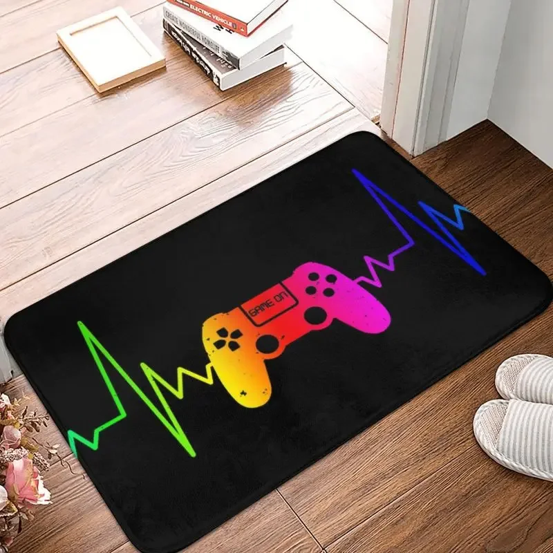 Custom Video Game C…