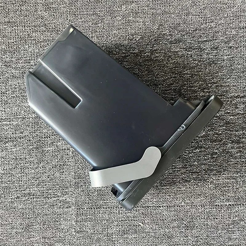 A05G-tanque de agua para Roborock O35 S7 Pro Ultra S7 Maxv Ultra G10S Pro Robot aspirador duradero fácil de instalar tanque de agua limpio