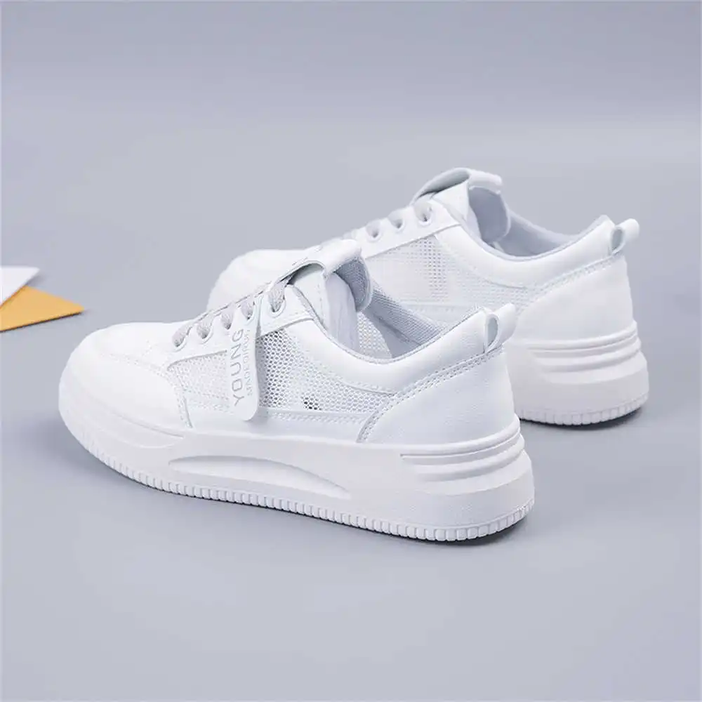 

thin heel thick heel retro man sneakers Running black school shoes black tennis sport fat tennes nice hit novelty news new YDX2