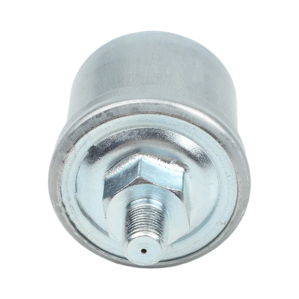 As Shown In The Picture 1 8 NPTF Sensor Marine Pressure Sensor 1 8-27 NPTF Thread Pressure Control Pressure Control Device