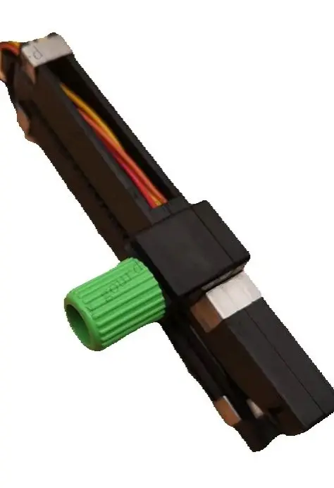 for SATO CL408E label sensor CL412 esensor LM408E sensor CL408 CL412E Free shipping High quality Original