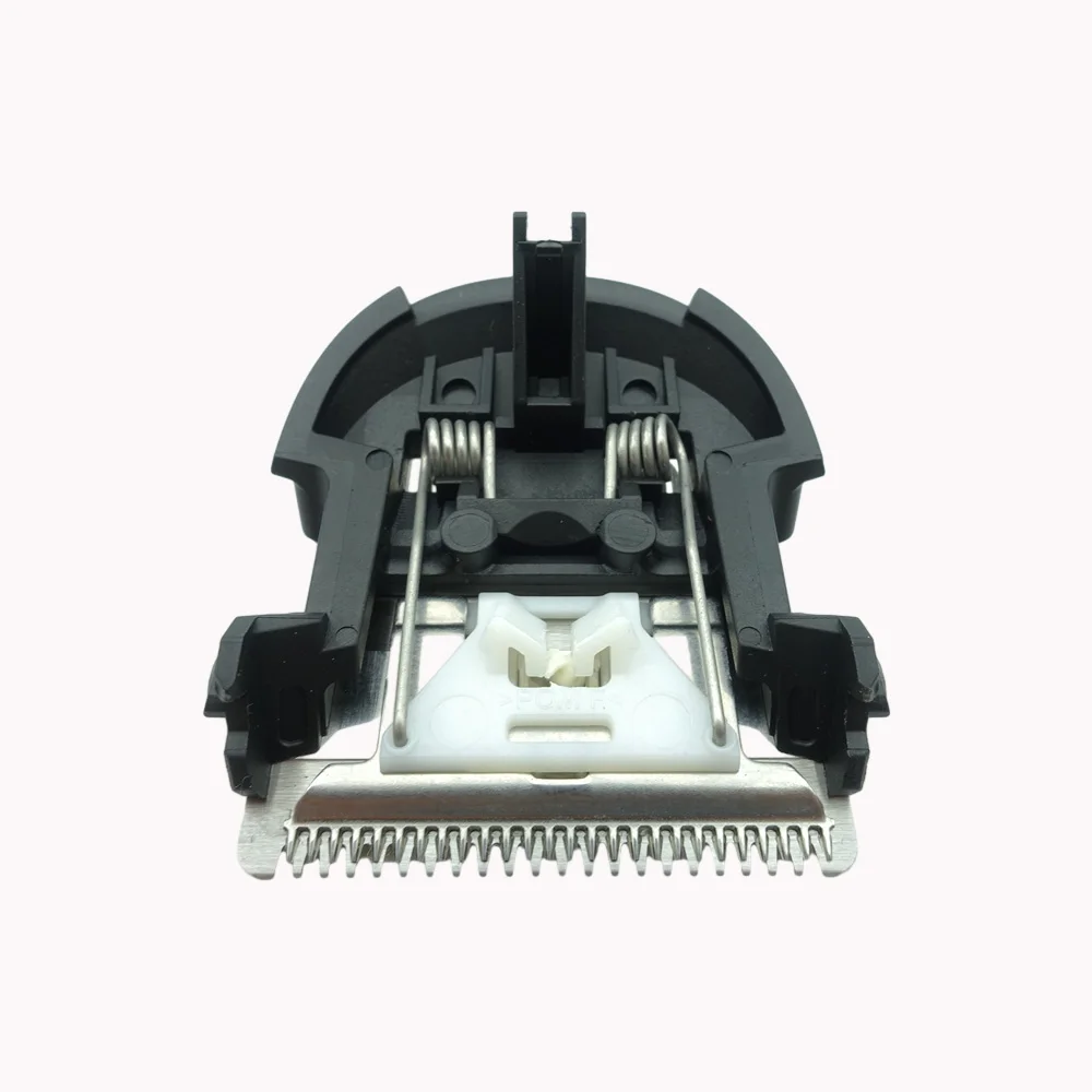 Original NEW Hair Clipper COMB For Philips HC5610 HC5630 HC5632 HC5690 HC5691 HC7650 Thinning comb/charger/Cutter head