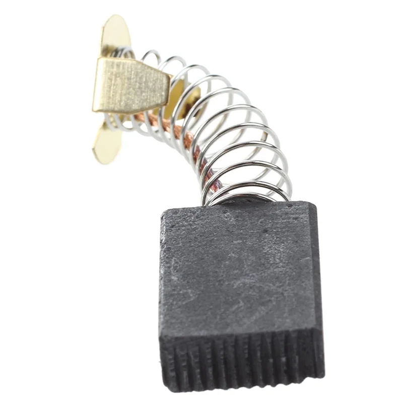 b03c-20-pacotes-de-escovas-de-carbono-do-motor-dos-pces-16mm-x-13mm-x-6mm-para-a-ferramenta-eletrica